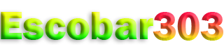 WebsiteLogo